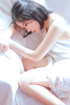 欲买桂花同载酒
