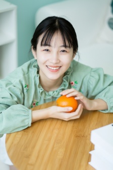 艳绛勾魂