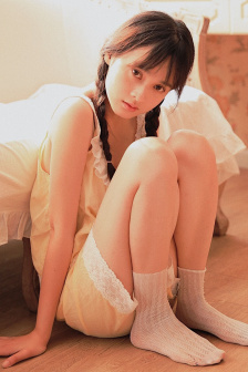 项思醒视频2分3秒